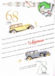 Marmon 1928 039.jpg